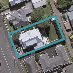 17 Paynters Avenue, Strandon, New Plymouth