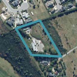 104 Centennial Avenue, Arrowtown, Arrowtown