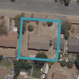 111 Waenga Drive, Cromwell, Cromwell
