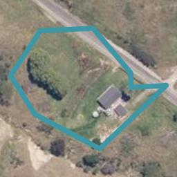 236 Mahia East Coast Road, Nuhaka
