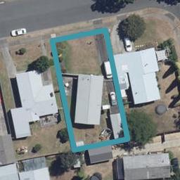12 Challinor Street, Pukete, Hamilton
