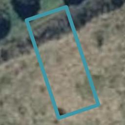 0 Centennial Avenue, Arrowtown, Arrowtown
