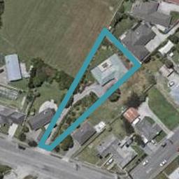 176 Waerenga Road, Otaki