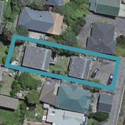 3/172 Ohiro Road, Brooklyn, Wellington