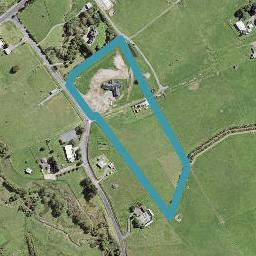 22 Ardmore Quarry Road, Ardmore, Papakura