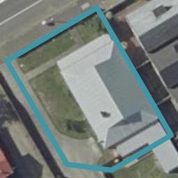 308A Featherston Street, Palmerston North, Palmerston North