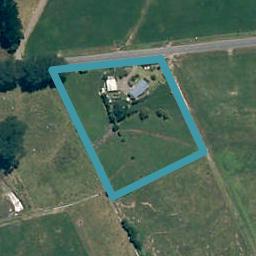 97 Rimmer Road, Helensville, Helensville