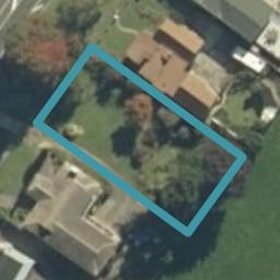 98 Burwood Road, Matamata, Matamata