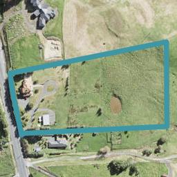 1857 East Coast Road, Albany