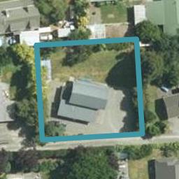 49C Colemans Road, Springlands, Blenheim