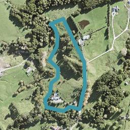 91 Sandspit Road, Warkworth, Warkworth