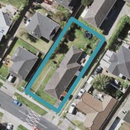 2/54 Northboro Road, Belmont, Auckland