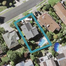 5 Cyclades Place, Shelly Park, Auckland