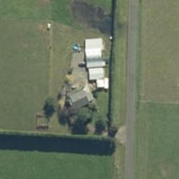 299 Wood Road, Waitoa, Waitoa