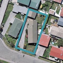11 Eyre Place, Kaiapoi, Kaiapoi