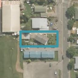 164 MacKenzie Street, Winton, Winton