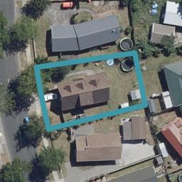 57 Waterford Road, Fitzroy, Hamilton