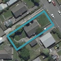 5 Bronwyn Street, Mairehau, Christchurch