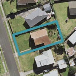 7 Cranmere Crescent, Mangere East, Auckland
