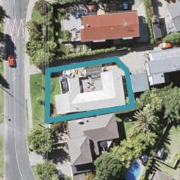 21 Lyons Avenue, Murrays Bay, Auckland