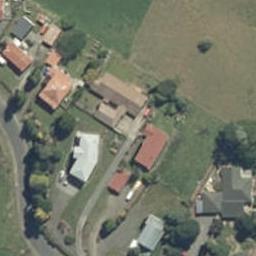16 Kea Street, Piopio, Piopio
