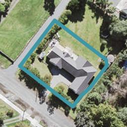21 Elliot Street, Riverhead, Riverhead