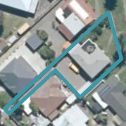 37A McDonald Street, Napier South, Napier