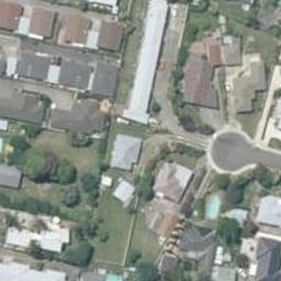 12 Cornwall Road, Taradale, Napier