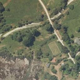 0 Clova Bay Rd