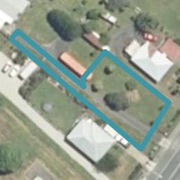 136A Great South Road, Taupiri, Taupiri