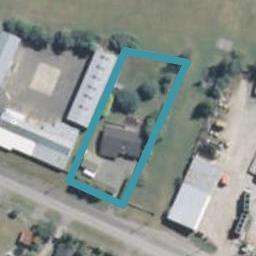 14 Horton Street, Pleasant Point