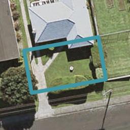 12D Prangley Avenue, Mangere, Auckland