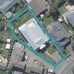 31 Highgate, Belleknowes, Dunedin