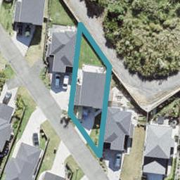 55 Maylee Crescent, Gulf Harbour, Whangaparaoa