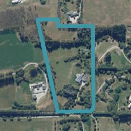 214 Lower Shotover Road, Speargrass Flat, Queenstown