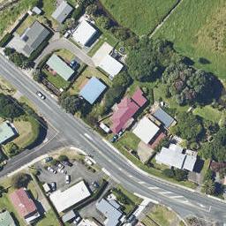 44 Wilson Road, Waihi Beach, Waihi Beach