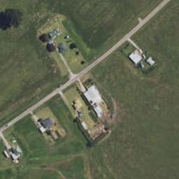 704 Rangitukia Road, Tikitiki, Tikitiki