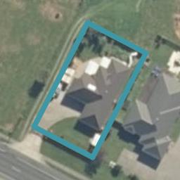 34 Mangawhero Road, Matamata, Matamata