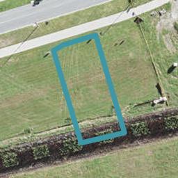 30 MANUEL RD, Stanmore Bay, Silverdale
