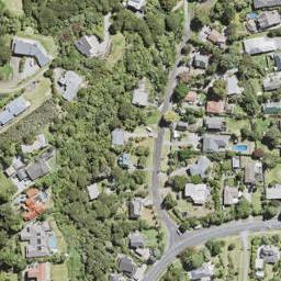 10 Rangimarie Road, Swanson, Auckland