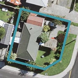 101 Dominion Road, Papakura, Papakura