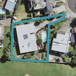7 Alderton Place, Opaheke, Papakura