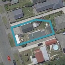 285 Pine Avenue, South New Brighton, Christchurch