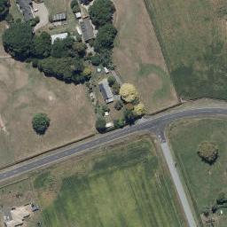 473A Kaipaki Road, Ohaupo, Ohaupo