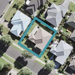 83 Nimstedt Avenue, Oteha, Auckland
