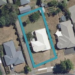 52 Bouverie Crescent, Flagstaff, Hamilton