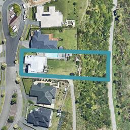 100 Balmedie Ridge, Bethlehem, Tauranga