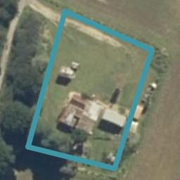 29 Kutia Road, Waharoa, Waharoa