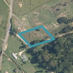 0 Wainui Road, Kaeo, Kaeo