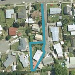 4 Soper Lane, Springlands, Blenheim